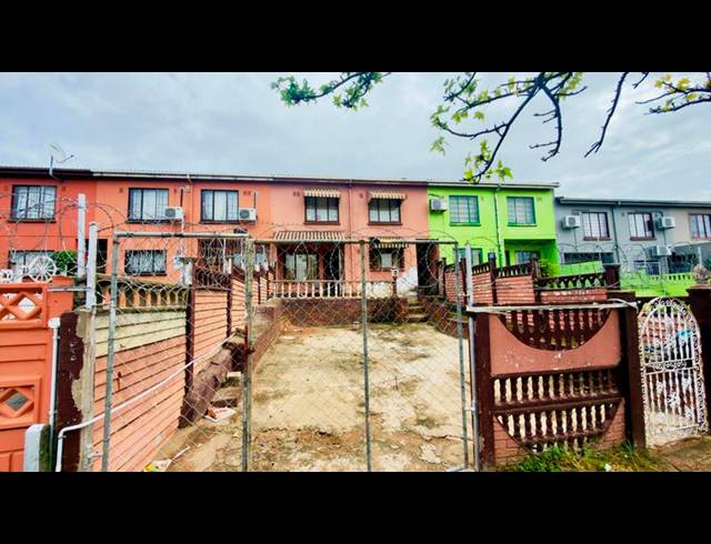 3 BEDROOM HOUSE FOR SALE IN WESTHAM